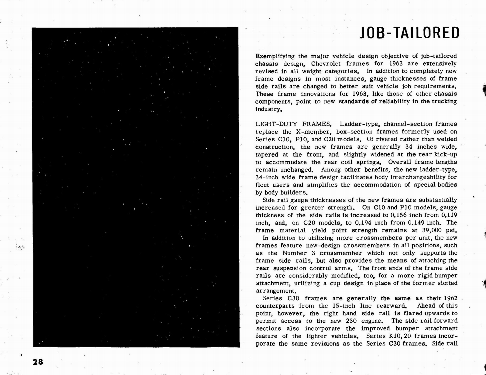 n_1963 Chevrolet Truck Engineering Features-28.jpg